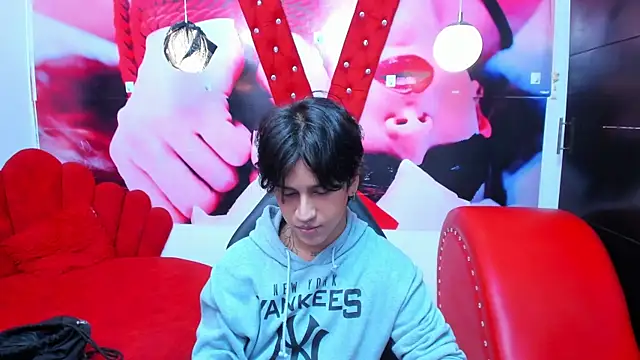 alex 477 online show from 02-10-26, 11:31