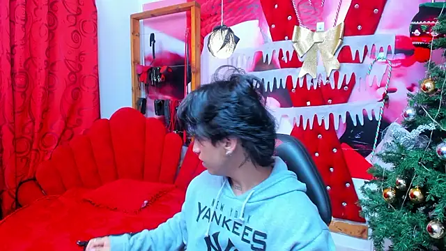 alex 477 online show from 02-03-26, 11:37