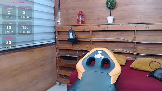 alex 477 online show from 03-04-26, 11:40