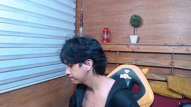 alex 477 online show from 01-17-26, 11:25