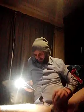 Nawtyslaveteen online show from 04-07-26, 10:55