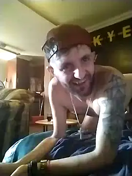 Snapshot of Nawtyslaveteen chatting on 12-20-25, 04:48 Nawtyslaveteen online show from 12-20-25, 04:48