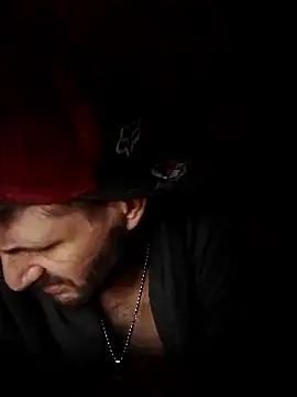 Snapshot of Nawtyslaveteen chatting on 01-13-26, 01:09 Nawtyslaveteen online show from 01-13-26, 01:09