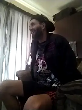 Nawtyslaveteen online show from 05-04-26, 07:11