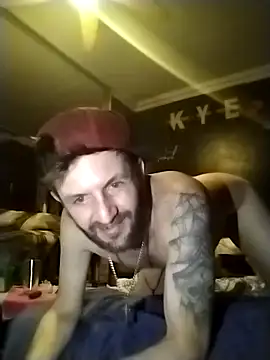 Snapshot of Nawtyslaveteen chatting on 11-13-25, 11:52 Nawtyslaveteen online show from 11-13-25, 11:52