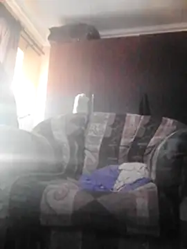 Nawtyslaveteen online show from 05-14-26, 09:50