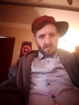 Nawtyslaveteen online show from 03-10-26, 07:01