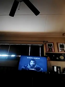 Nawtyslaveteen online show from 04-11-26, 08:40