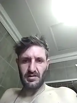 Snapshot of Nawtyslaveteen chatting on 01-12-26, 01:07 Nawtyslaveteen online show from 01-12-26, 01:07