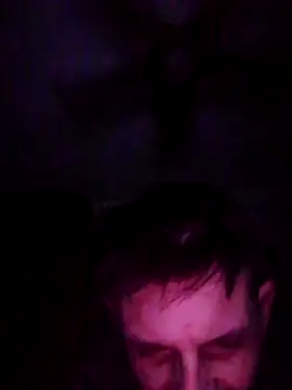 Nawtyslaveteen online show from 04-06-26, 03:02