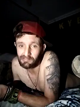 Snapshot of Nawtyslaveteen chatting on 11-24-25, 01:38 Nawtyslaveteen online show from 11-24-25, 01:38