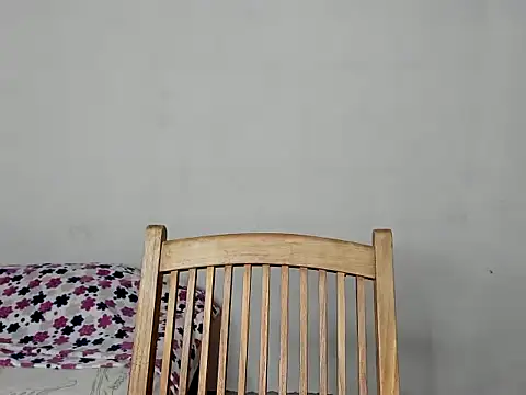Snapshot of Jade_Dorthini chatting on 03-09-25, 08:21 Jade Dorthini online show from 03-09-25, 08:21