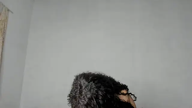 Jade Dorthini online show from 01-06-26, 10:25