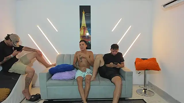 brutal sex room2 online show from 11-14-25, 12:25