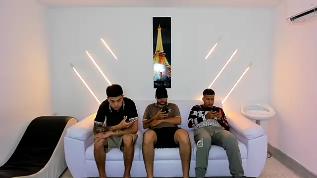 brutal sex room2 online show from 03-30-26, 02:40