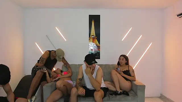 brutal sex room2 online show from 01-09-26, 08:16