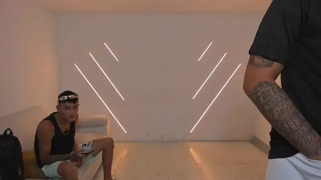 brutal sex room2 online show from 10-24-25, 12:48