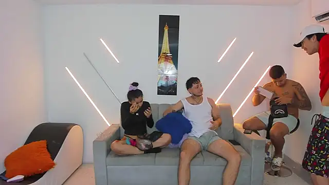 brutal sex room2 online show from 11-30-25, 02:51