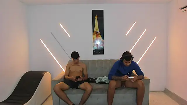 brutal sex room2 online show from 01-05-26, 05:27