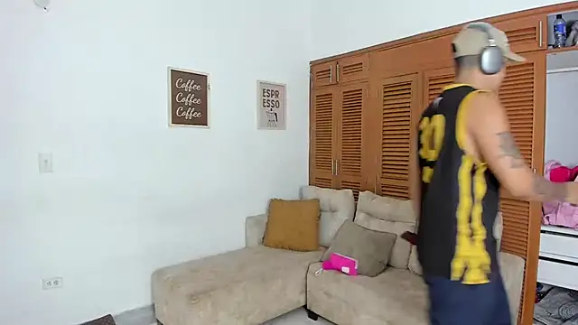 brutal sex room2 online show from 02-10-26, 12:59