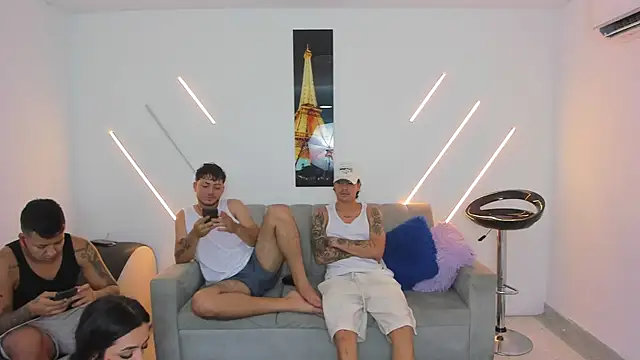 brutal sex room2 online show from 11-29-25, 02:28