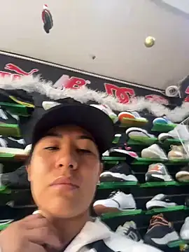 kim monti online show from 12-16-25, 03:05