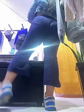 kim monti online show from 01-17-26, 09:07