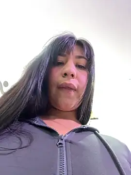 kim monti online show from 03-30-26, 09:05