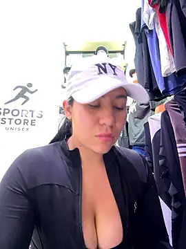 kim monti online show from 01-07-26, 09:42