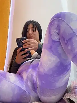 kim monti online show from 11-16-25, 11:08