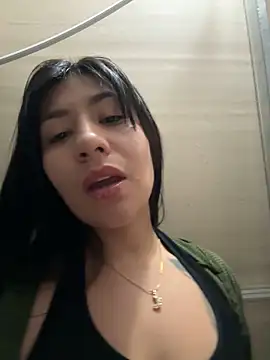 kim monti online show from 01-26-25, 08:13
