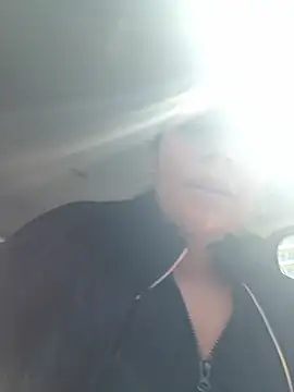 kim monti online show from 02-10-26, 03:44