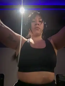 kim monti online show from 03-21-26, 12:31