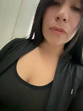 kim monti online show from 04-05-26, 03:08