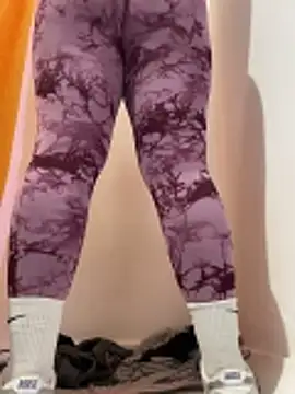 kim monti online show from 02-08-26, 12:36