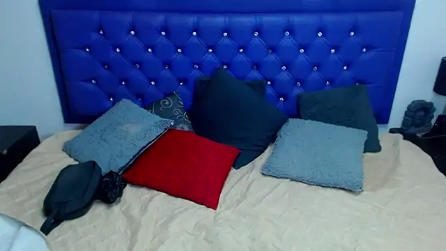 kiwii nasty online show from 01-18-26, 12:25