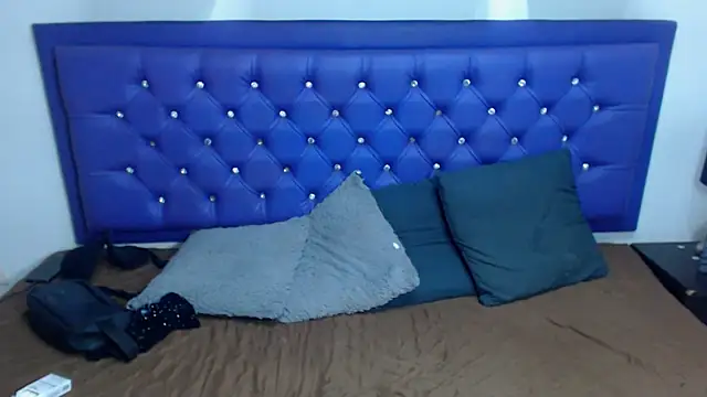 kiwii nasty online show from 10-21-25, 10:53