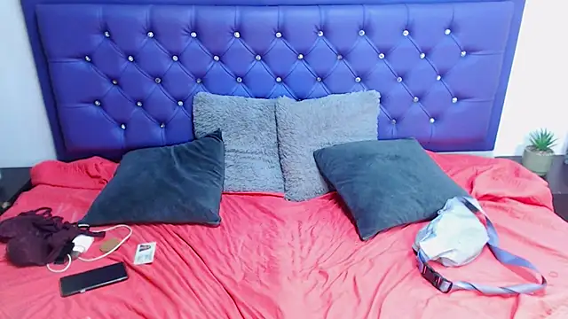 kiwii nasty online show from 02-27-25, 01:30