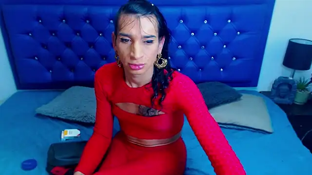 kiwii nasty online show from 02-21-26, 10:23