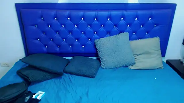 kiwii nasty online show from 04-04-26, 10:05