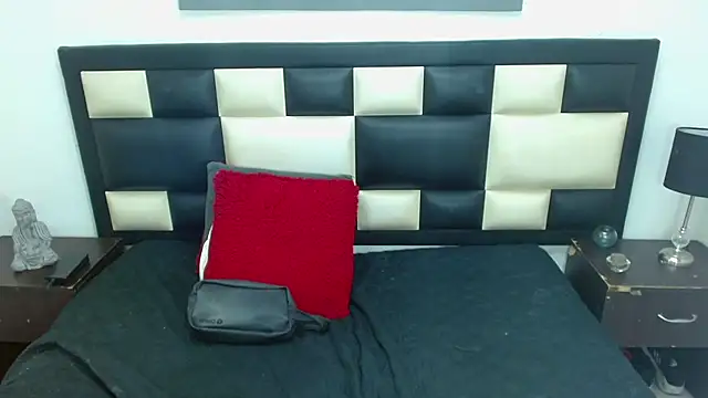 kiwii nasty online show from 01-14-26, 07:39