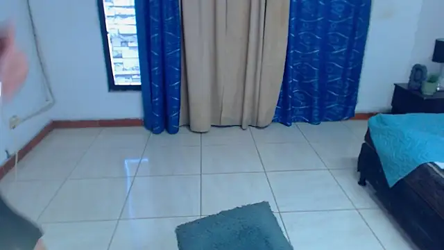 kiwii nasty online show from 06-12-26, 10:29