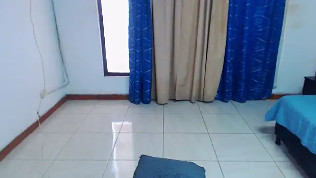 kiwii nasty online show from 07-07-26, 08:56