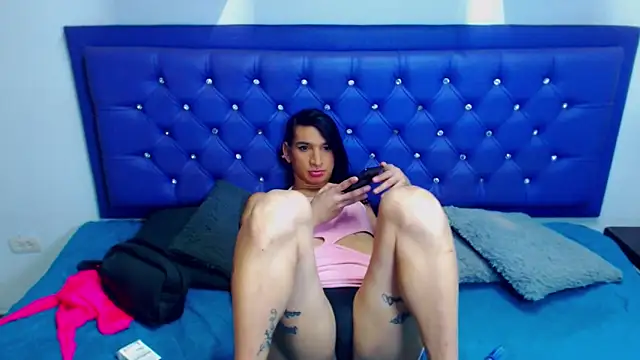 kiwii nasty online show from 04-11-26, 11:08