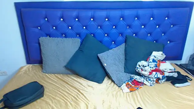 kiwii nasty online show from 09-18-25, 11:19