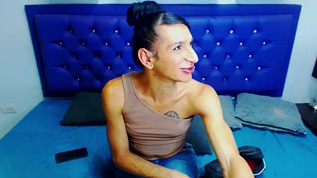 kiwii nasty online show from 04-21-26, 01:07