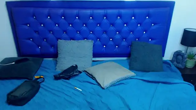 kiwii nasty online show from 02-15-26, 02:34