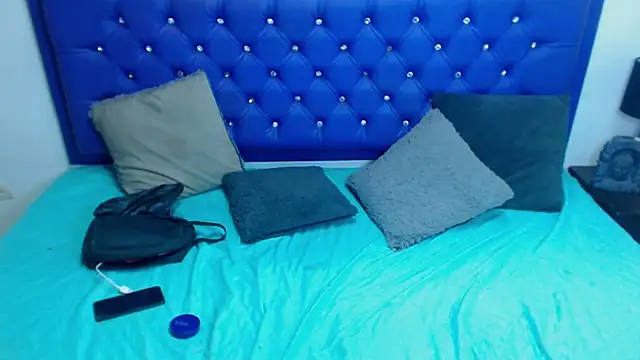 kiwii nasty online show from 02-27-26, 11:59