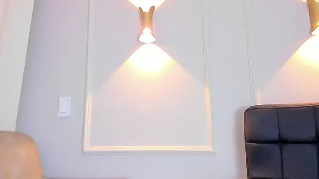 Snapshot of Lia_walton chatting on 03-11-25, 12:06 Lia walton online show from 03-11-25, 12:06