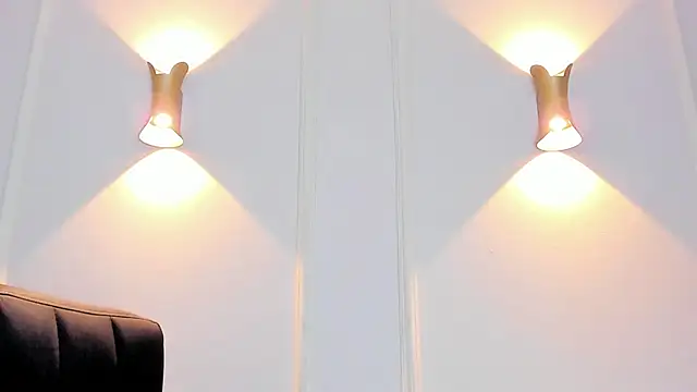 Snapshot of Lia_walton chatting on 03-01-25, 03:05 Lia walton online show from 03-01-25, 03:05